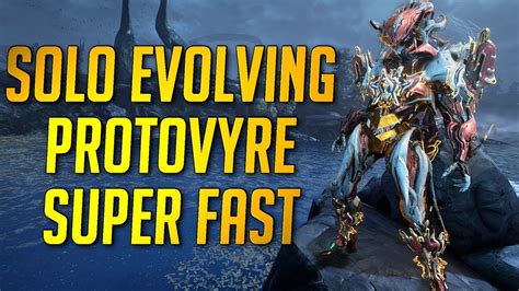 EVOLVING THE BEST ARMOR SET, SYANDANA.